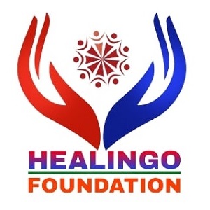 Healingo Foundation